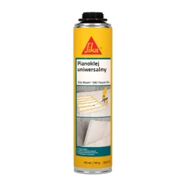 sika-boom-582-pianoklej-uniwersalny-or-750ml