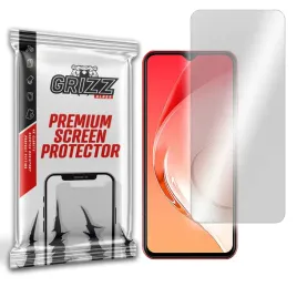 szklo-hybrydowe-grizzglass-hybridglass-do-ulefone-note-12p