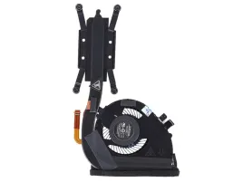 wentylator-radiator-do-lenovo-thinkpad-x270