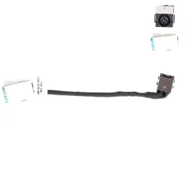 gniazdo-do-dell-g3-3500-g5-5500-5505-p89f