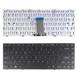 klawiatura-lenovo-g40-g40-30-g40-45-g40-70-g40-80