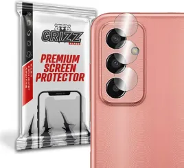folia-na-tyl-grizzglass-satinskin-do-samsung-galaxy-f13