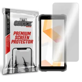 szklo-hybrydowe-grizzglass-hybridglass-do-ulefone-armor-x10