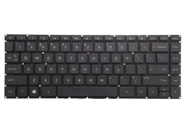 klawiatura-do-hp-14-ab-14ab-podswietlana-led