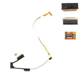 tasma-matrycy-do-dell-vostro-inspiron-5590-5598