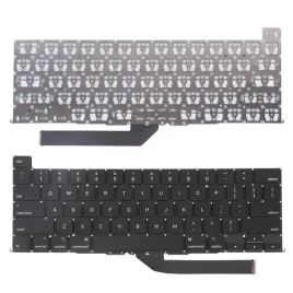 nowa-klawiatura-do-apple-macbook-a2141-us