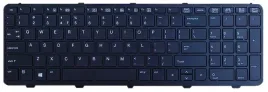 klawiatura-do-hp-probook-450-g0-450-g1-450-g2-455-g1-g2-470-g0-g1-g2