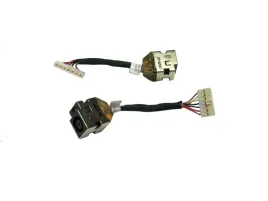 gniazdo-hp-g6-1000-dv5-2000-dm4-6017b0258701
