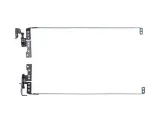 zawiasy-do-hp-compaq-cq72-g72