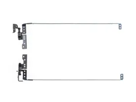 zawiasy-do-hp-compaq-cq72-g72