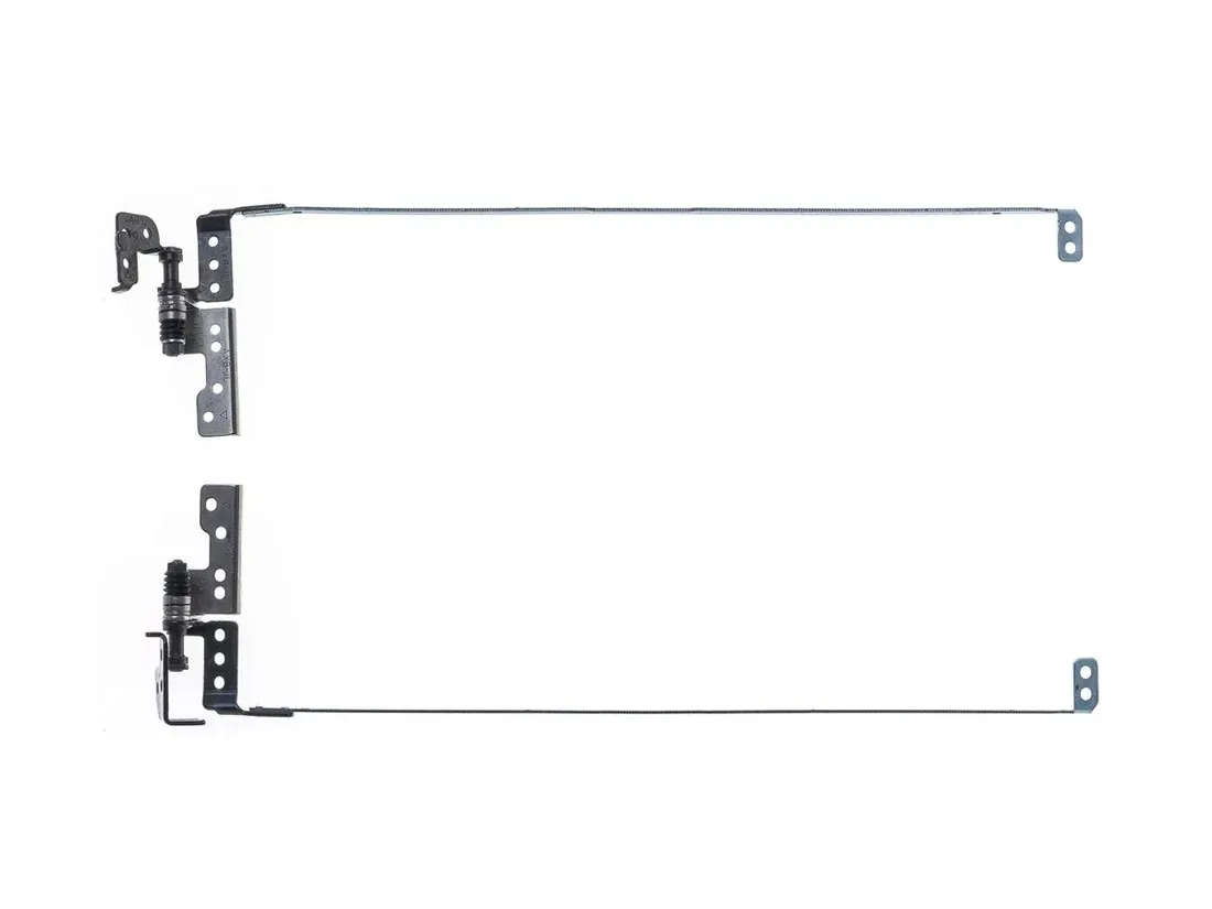zawiasy-do-hp-compaq-cq72-g72-stan-nowy