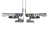 zawiasy-do-hp-compaq-cq72-g72-stan-nowy