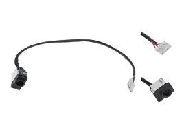gniazdo-do-samsung-np270-np270e5e-ativ-book