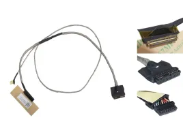 tasma-matrycy-lenovo-z41-z51-z41-70-z51-70-aiwz1