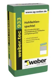 weber-tec-933-cementowa-szpachlowka-or-25kg