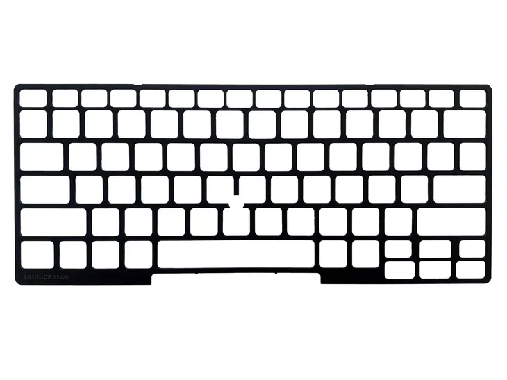 ramka-klawiatury-dell-e5470-oryginal