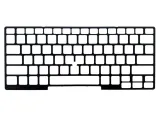 ramka-klawiatury-dell-e5470-oryginal