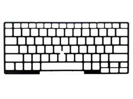 ramka-klawiatury-dell-e5470-oryginal
