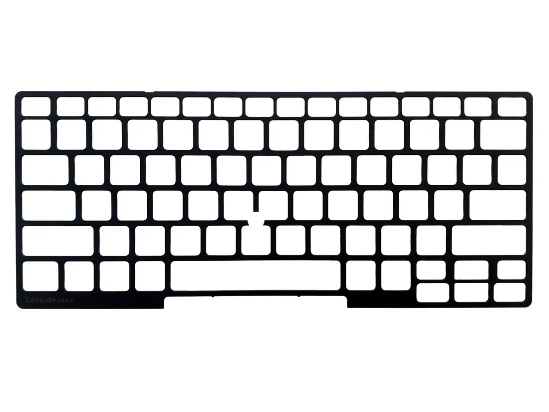 ramka-klawiatury-dell-e5470-oryginal-stan-nowy