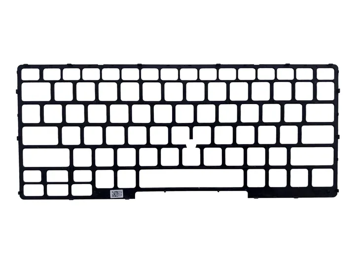 ramka-klawiatury-dell-e5470-oryginal-stan-nowy