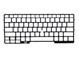 ramka-klawiatury-dell-e5470-oryginal-stan-nowy