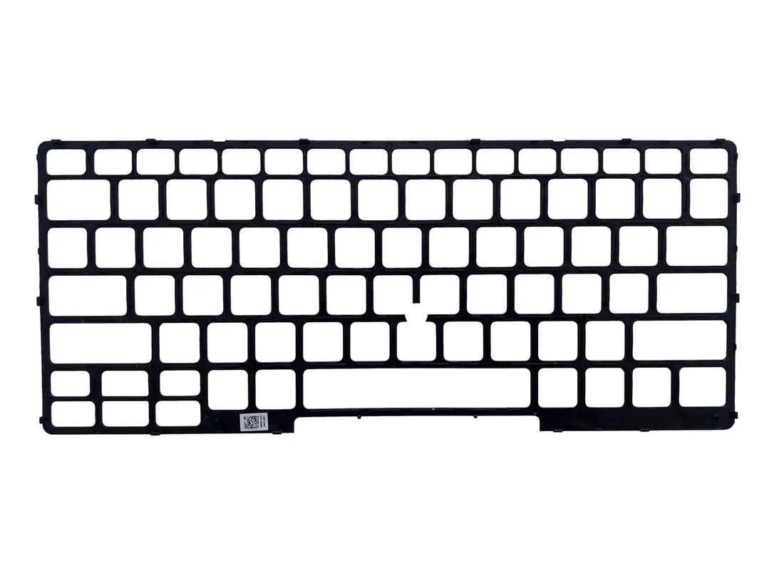 ramka-klawiatury-dell-e5470-oryginal