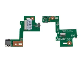 asus-modul-gniazdo-zasilania-n53-n53j-n53jf-n53jg