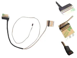 tasma-dell-3565-3567-inspiron-15-450-09p01-3002