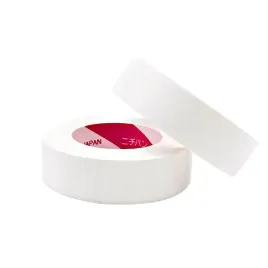 tasma-perforowana-do-przedluzania-rzes-dolnych-biala-12cmx9m