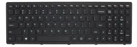 klawiatura-do-lenovo-flex-15-flex15d-g500s-g505s-s500-s510-s510s-s510p-z510