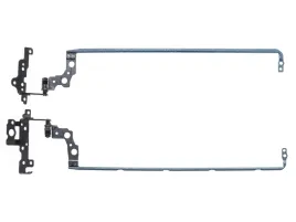 zawiasy-do-hp-pavilion-15-p-15p