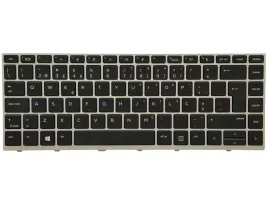klawiatura-hp-430-g5-440-445-g5-640-645-g4-x360-440-g1-oryginal-po