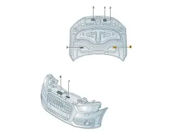 naklejka-informacyjna-czynnika-klimatyzacji-r-134a-q3-audi-oe