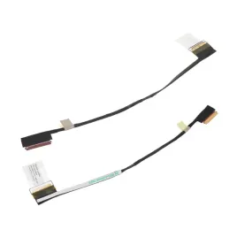 tasma-matrycy-lenovo-t560-p50s-t550-w550s-00ur854