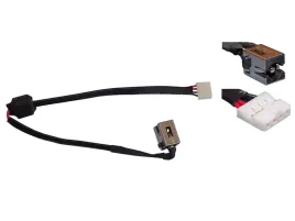 gniazdo-do-toshiba-satellite-p870-p870d-p875-p875d