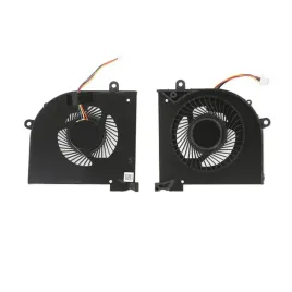 wentylator-do-msi-gs65-gs65vr-p65-ms-16q1-ms-16q2-ms-16q3-ms-16q4-8re-8rf