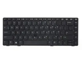 klawiatura-do-hp-probook-6460b-6465b-6470b-6475b