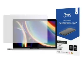 szklo-hybrydowe-3mk-flexibleglass-lite-apple-macbook-pro-13