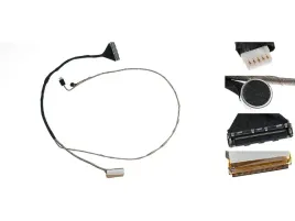 tasma-asus-k56-k56cb-k56cm-a56-s56-s56cm-r505