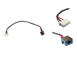 gniazdo-acer-extensa-2511-ex2511-z-kablem
