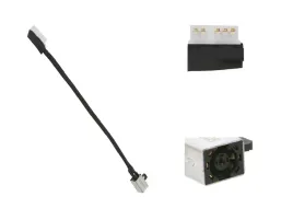 gniazdo-dell-vostro-15-3580-3581-3582-3583-3584