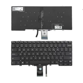 klawiatura-do-dell-latitude-3400-5300-5400-5401-5410-2in1-led