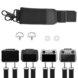 uniwersalna-regulowana-smycz-pasek-do-kontrolera-dji-mini-3-4-pro-rc-2-pro2