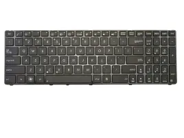 klawiatura-asus-k50-k50ij-k50in-k50ab-k60-k70-k72