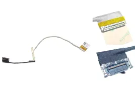 tasma-do-lenovo-y700-y700-15-y700-17-dc02001x010