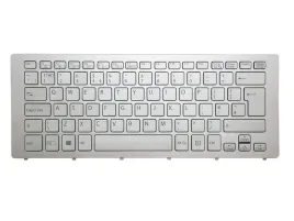 klawiatura-do-sony-multi-flip-svf15n-led