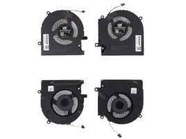 wentylatory-do-hp-omen-15-ek-15-en-tpn-q236-tpn-q238-cpu-gpu-12v