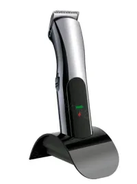 albi-pro-trymer-do-wlosow-i-brody-romeo-and-juliette-zestaw-z-podstawka