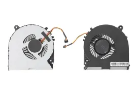 wentylator-do-lenovo-y700-15-80nv-80ny-y700-15isk