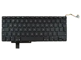 klawiatura-do-apple-macbook-a1297-17-duzy-enter